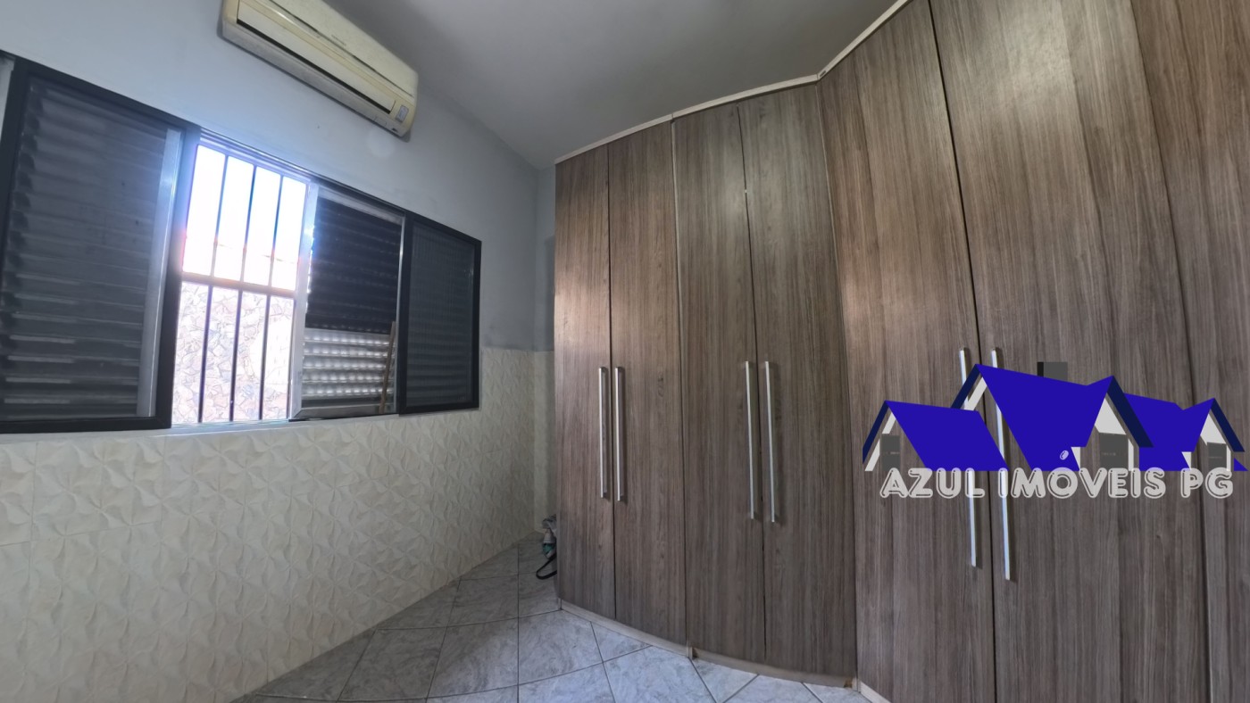 Casa, 3 quartos, 220 m² - Foto 22