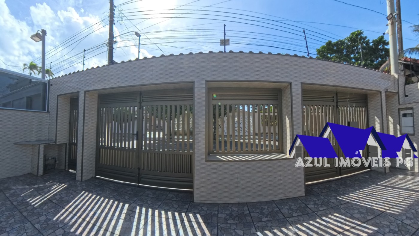 Casa, 3 quartos, 220 m² - Foto 27