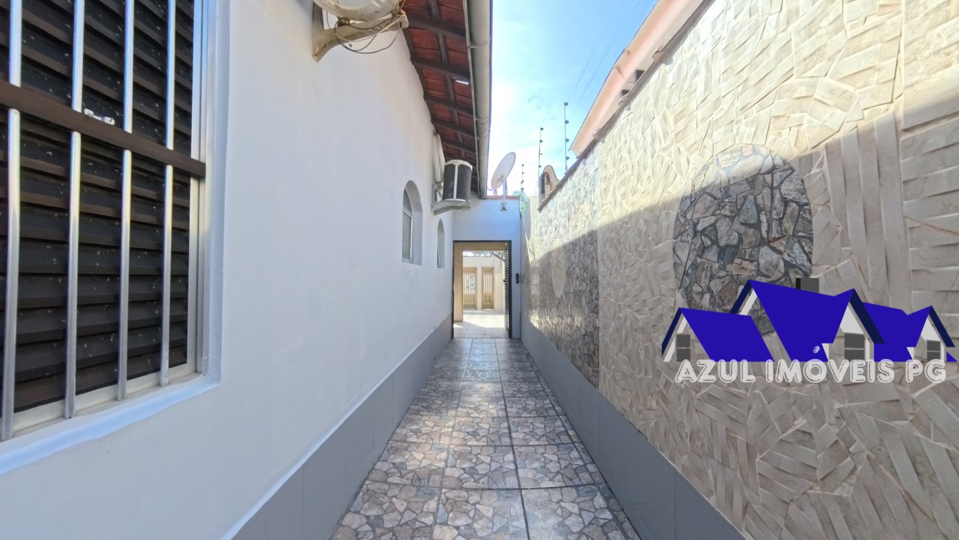 Casa, 3 quartos, 220 m² - Foto 28