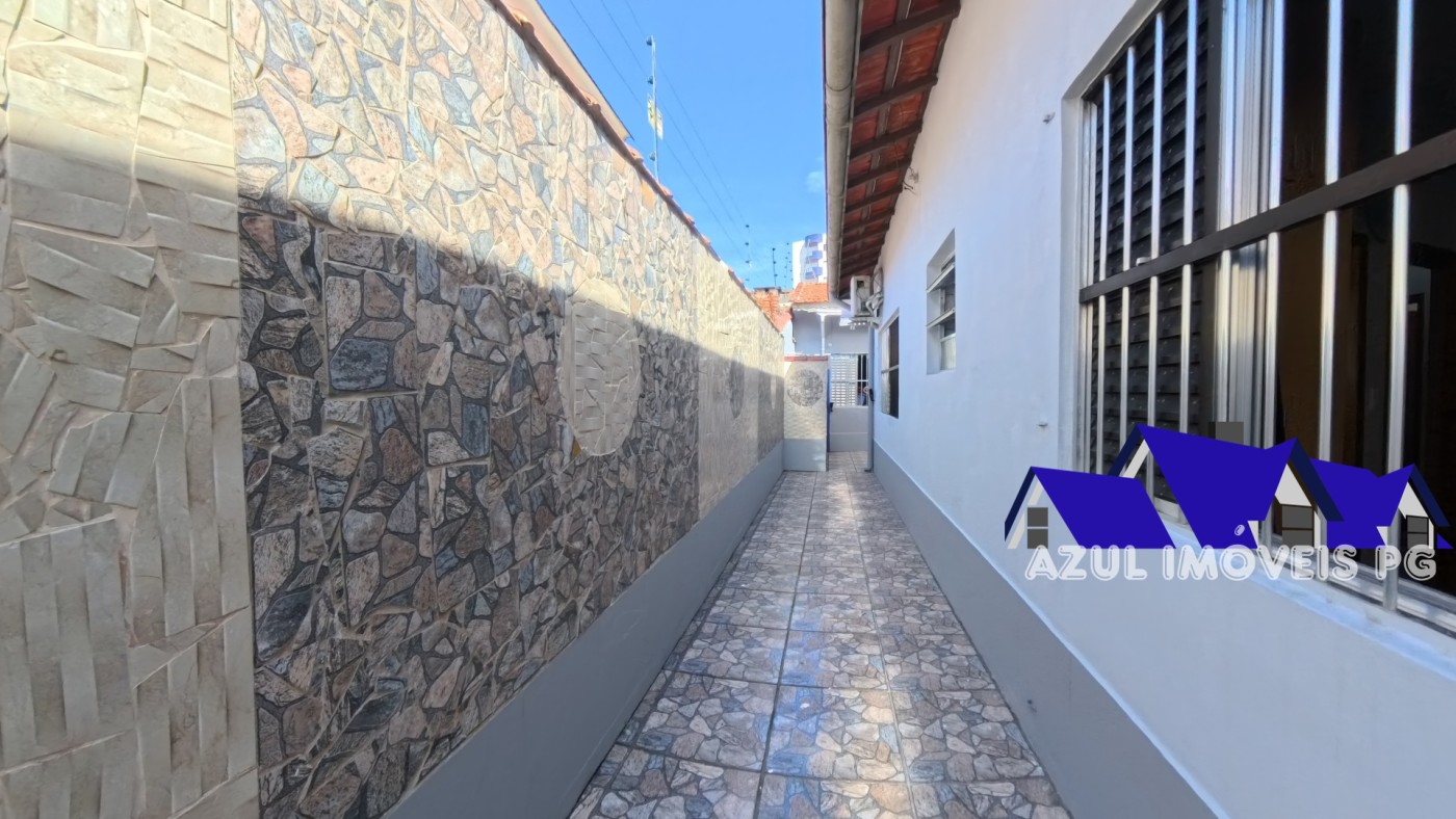 Casa, 3 quartos, 220 m² - Foto 29