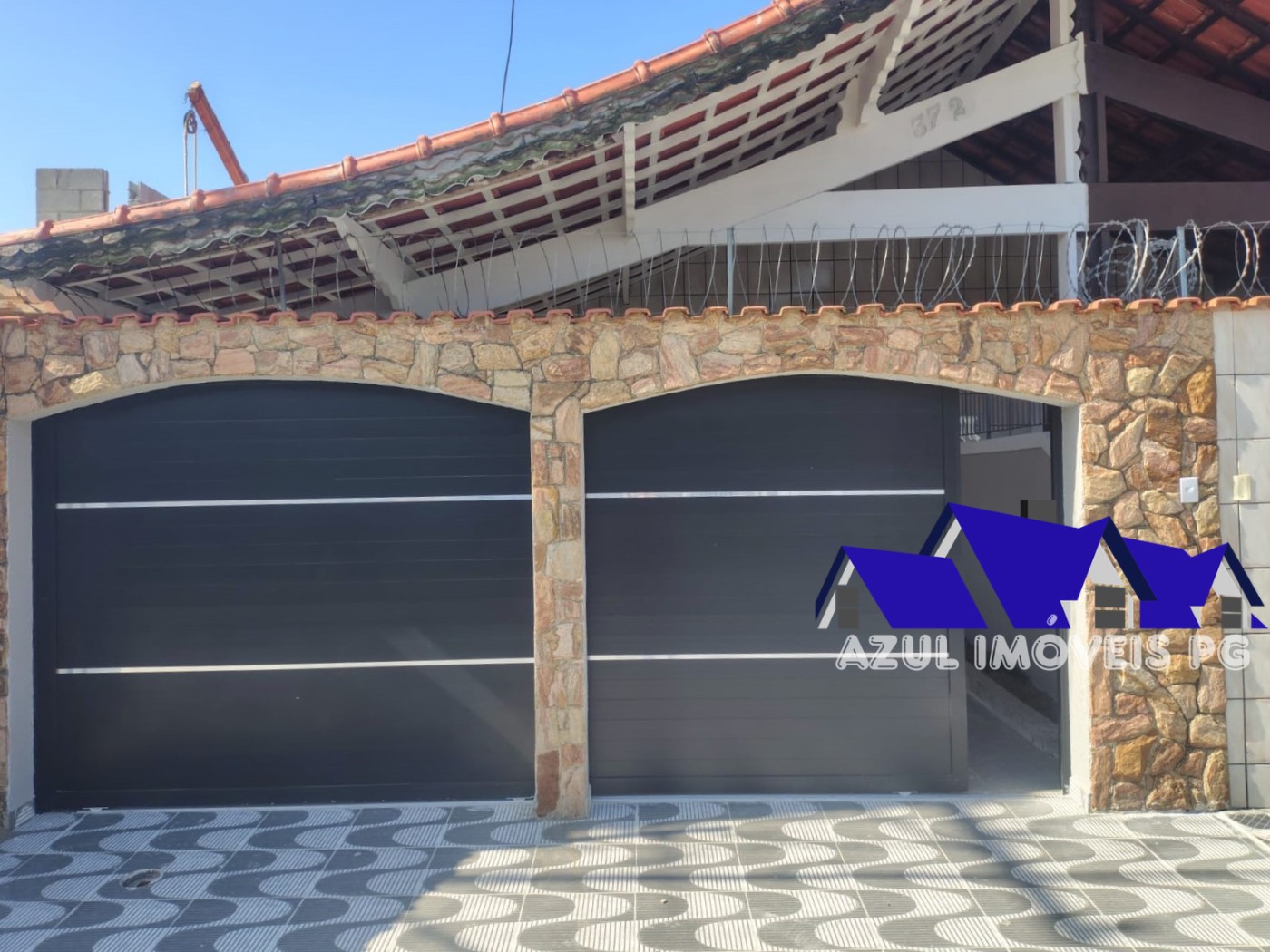 Casa, 2 quartos, 108 m² - Foto 2