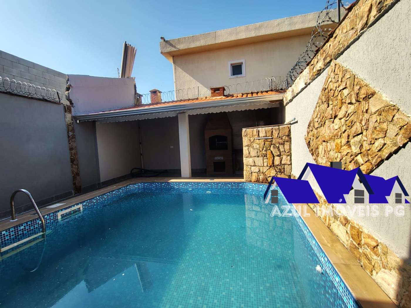 Casa, 2 quartos, 108 m² - Foto 6