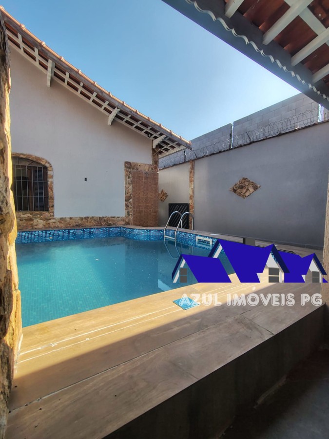 Casa, 2 quartos, 108 m² - Foto 5