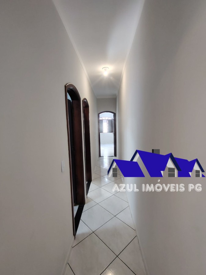 Casa, 2 quartos, 108 m² - Foto 8