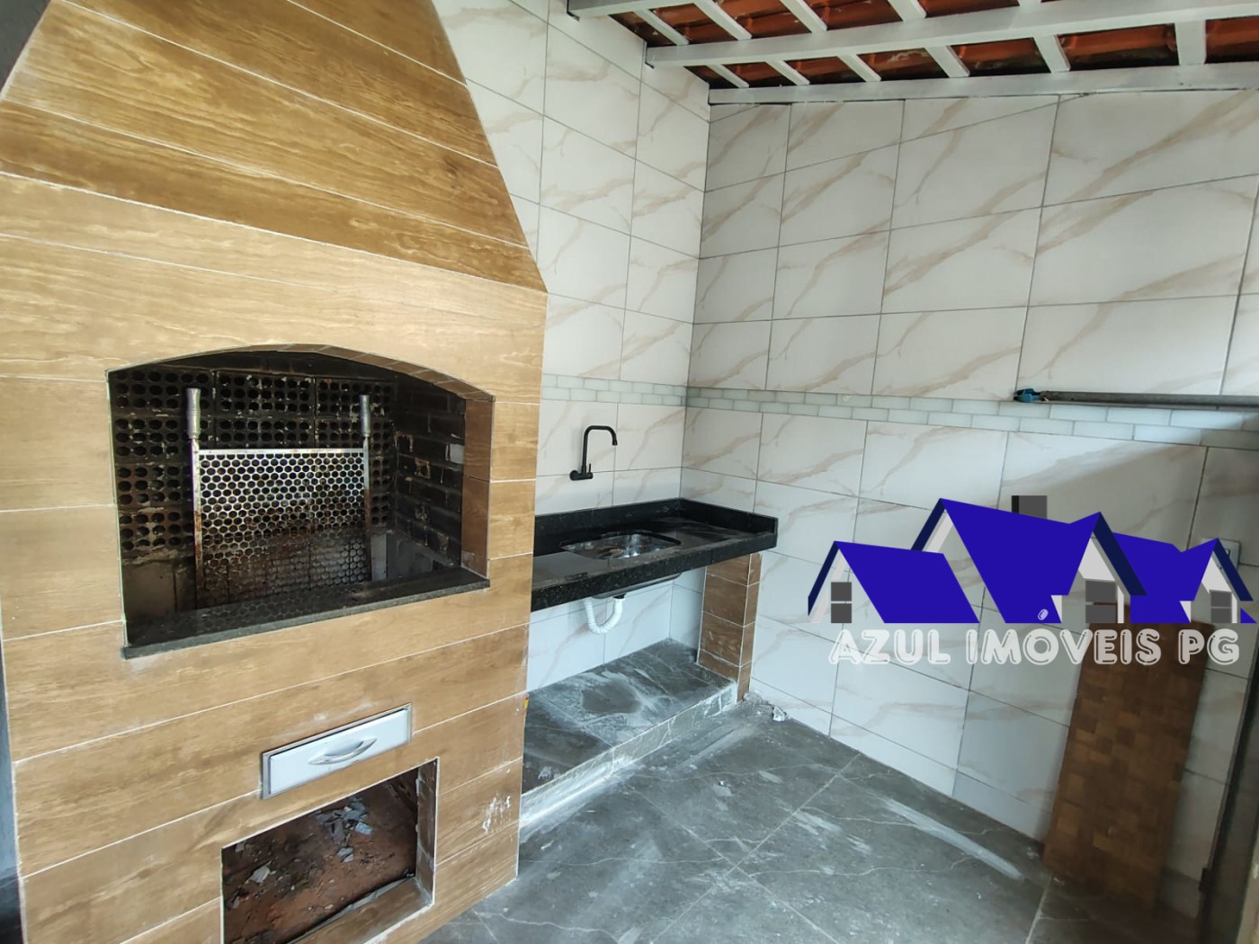 Casa, 2 quartos, 108 m² - Foto 10