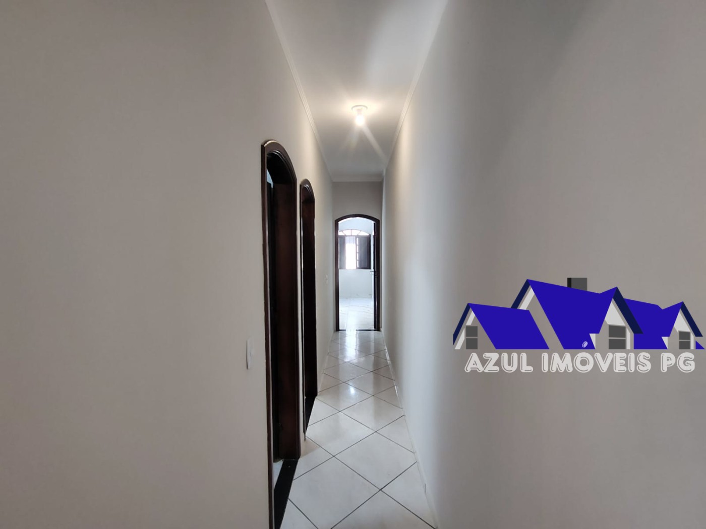 Casa, 2 quartos, 108 m² - Foto 11