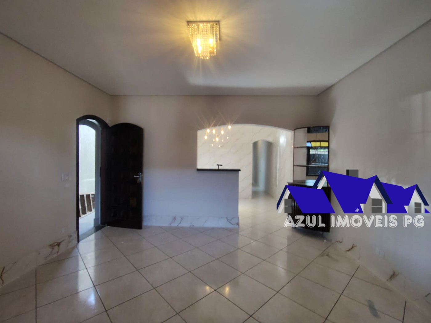 Casa, 2 quartos, 108 m² - Foto 7