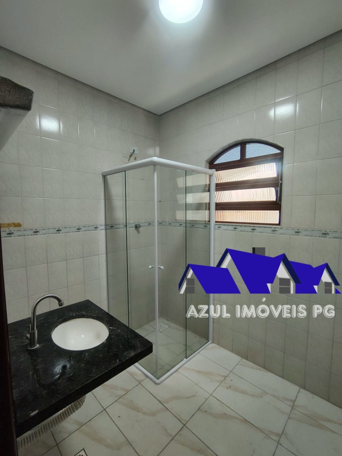 Casa, 2 quartos, 108 m² - Foto 9