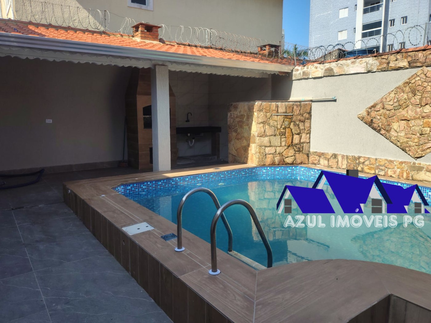 Casa, 2 quartos, 108 m² - Foto 16