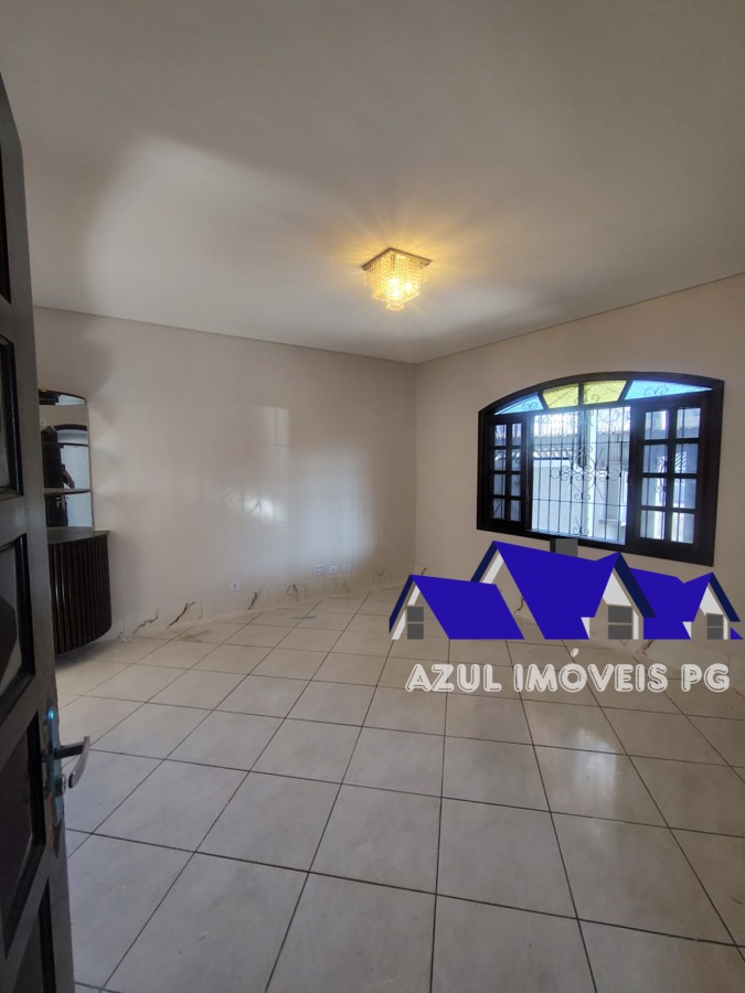 Casa, 2 quartos, 108 m² - Foto 14