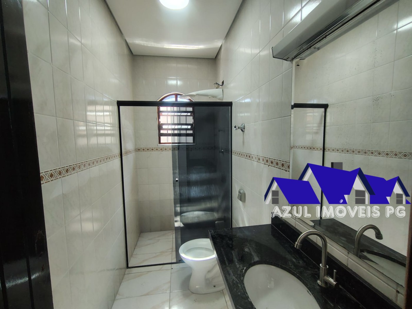 Casa, 2 quartos, 108 m² - Foto 13