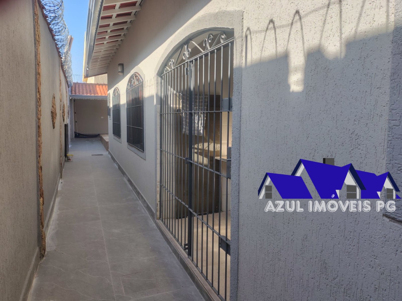 Casa, 2 quartos, 108 m² - Foto 15