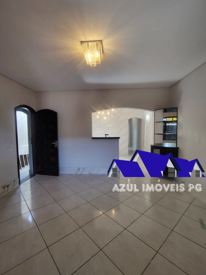 Casa, 2 quartos, 108 m² - Foto 12