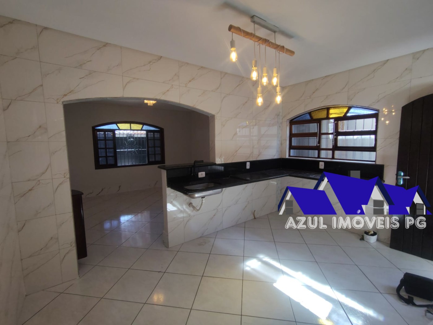 Casa, 2 quartos, 108 m² - Foto 18