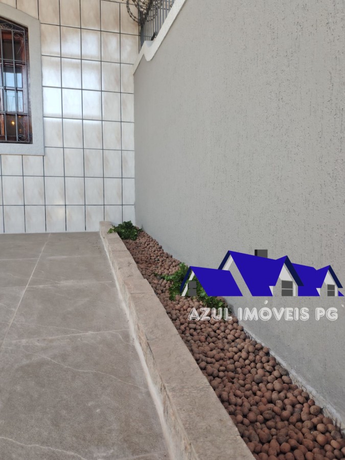 Casa, 2 quartos, 108 m² - Foto 20