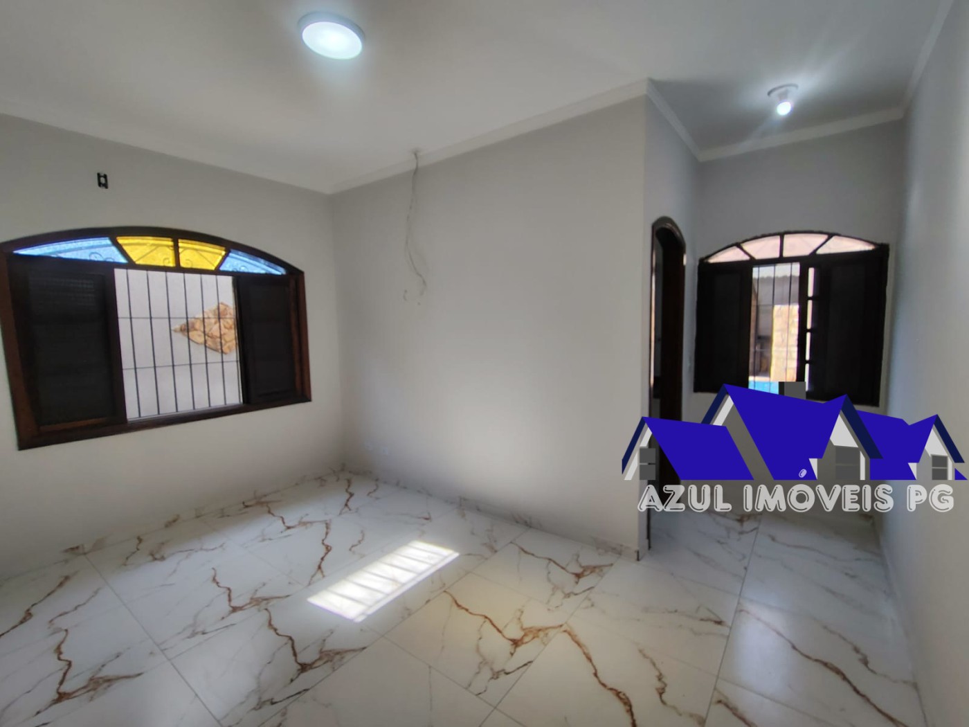 Casa, 2 quartos, 108 m² - Foto 17