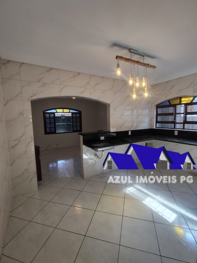 Casa, 2 quartos, 108 m² - Foto 22