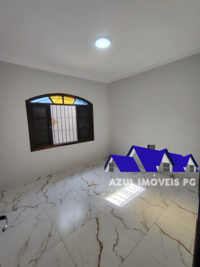 Casa, 2 quartos, 108 m² - Foto 21