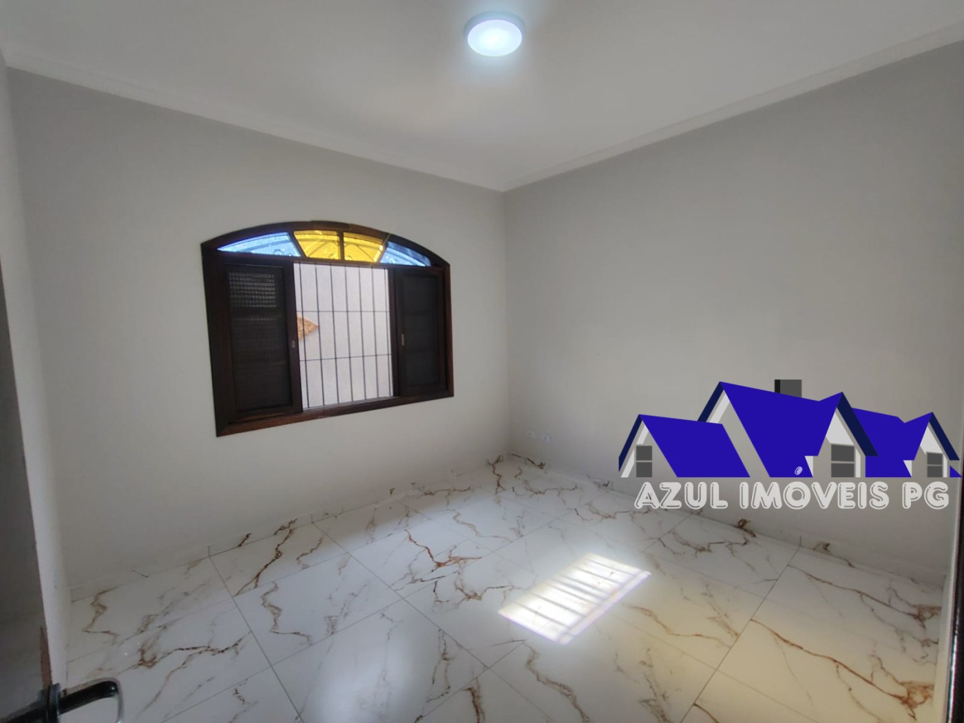 Casa, 2 quartos, 108 m² - Foto 24