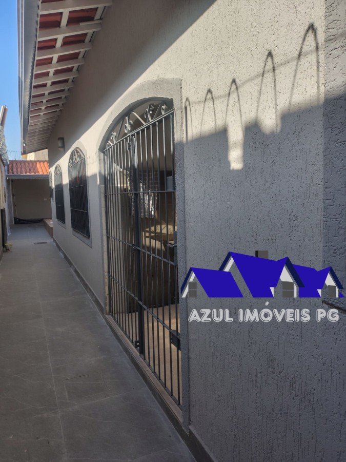 Casa, 2 quartos, 108 m² - Foto 26