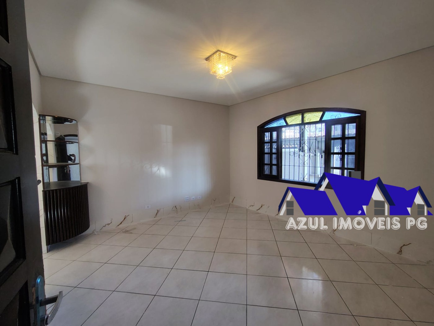 Casa, 2 quartos, 108 m² - Foto 23