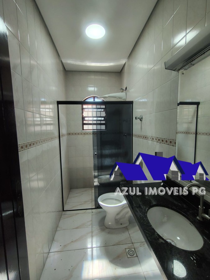 Casa, 2 quartos, 108 m² - Foto 25