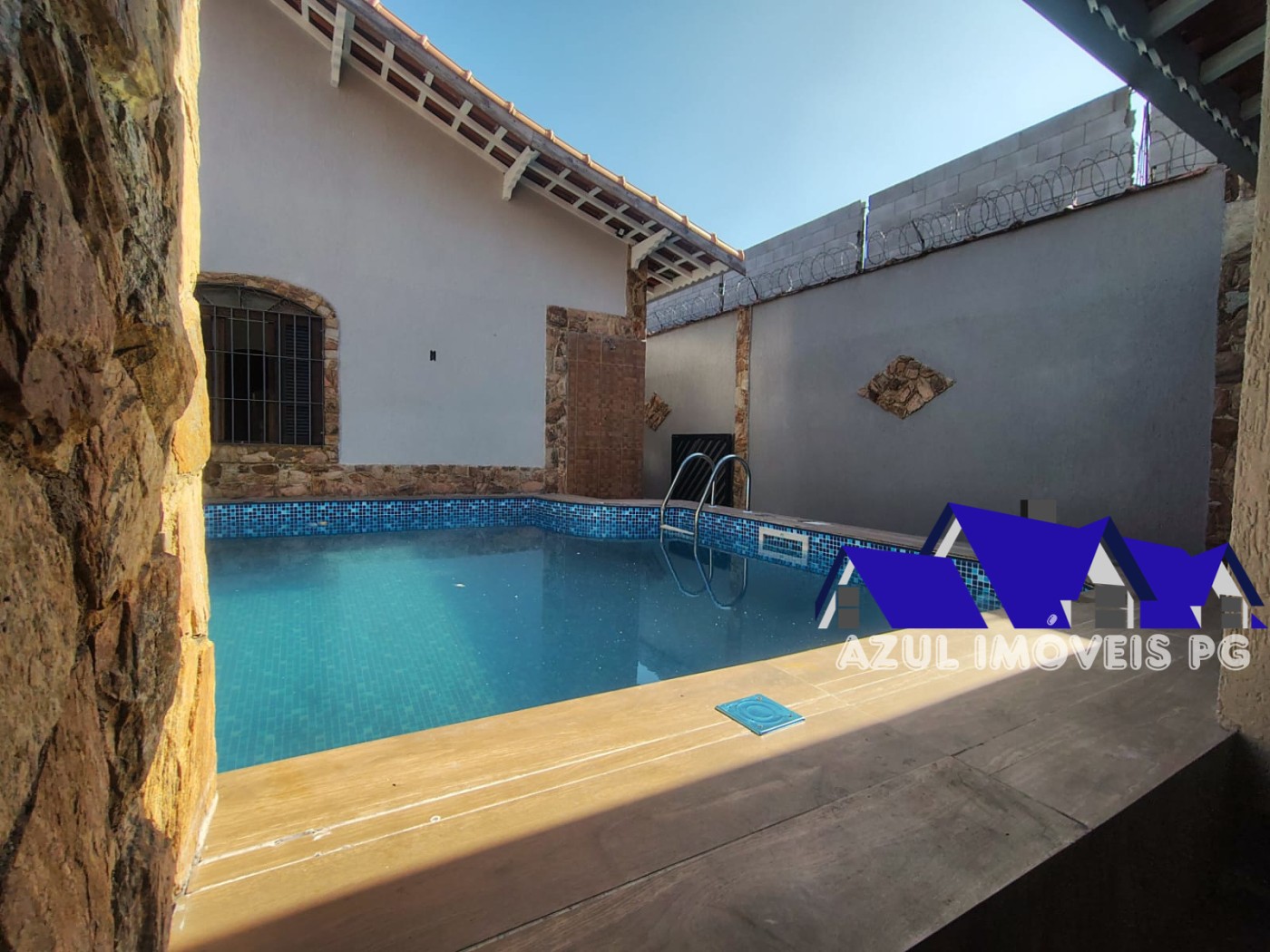 Casa, 2 quartos, 108 m² - Foto 28