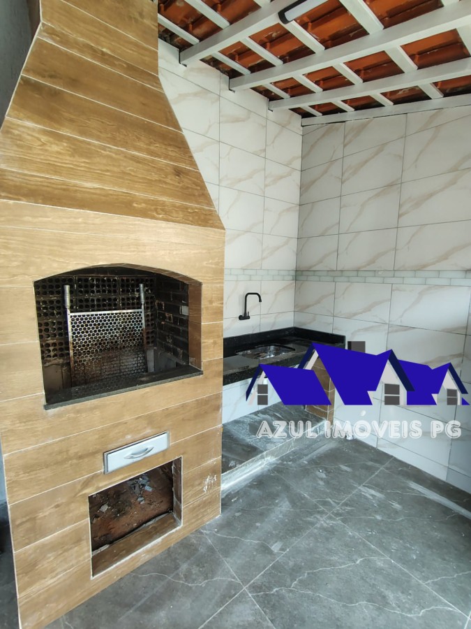 Casa, 2 quartos, 108 m² - Foto 27