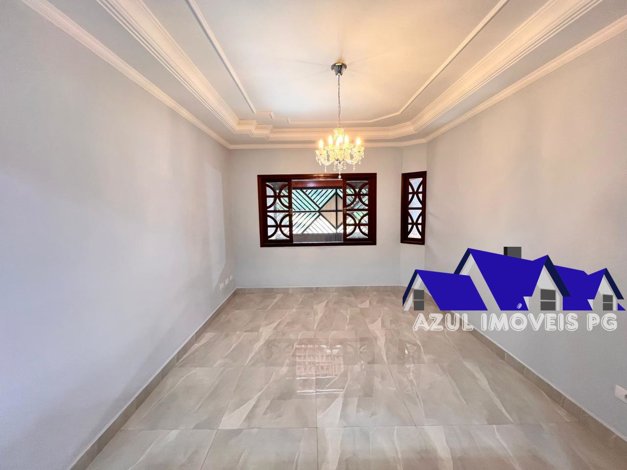 Casa, 2 quartos, 103 m² - Foto 10