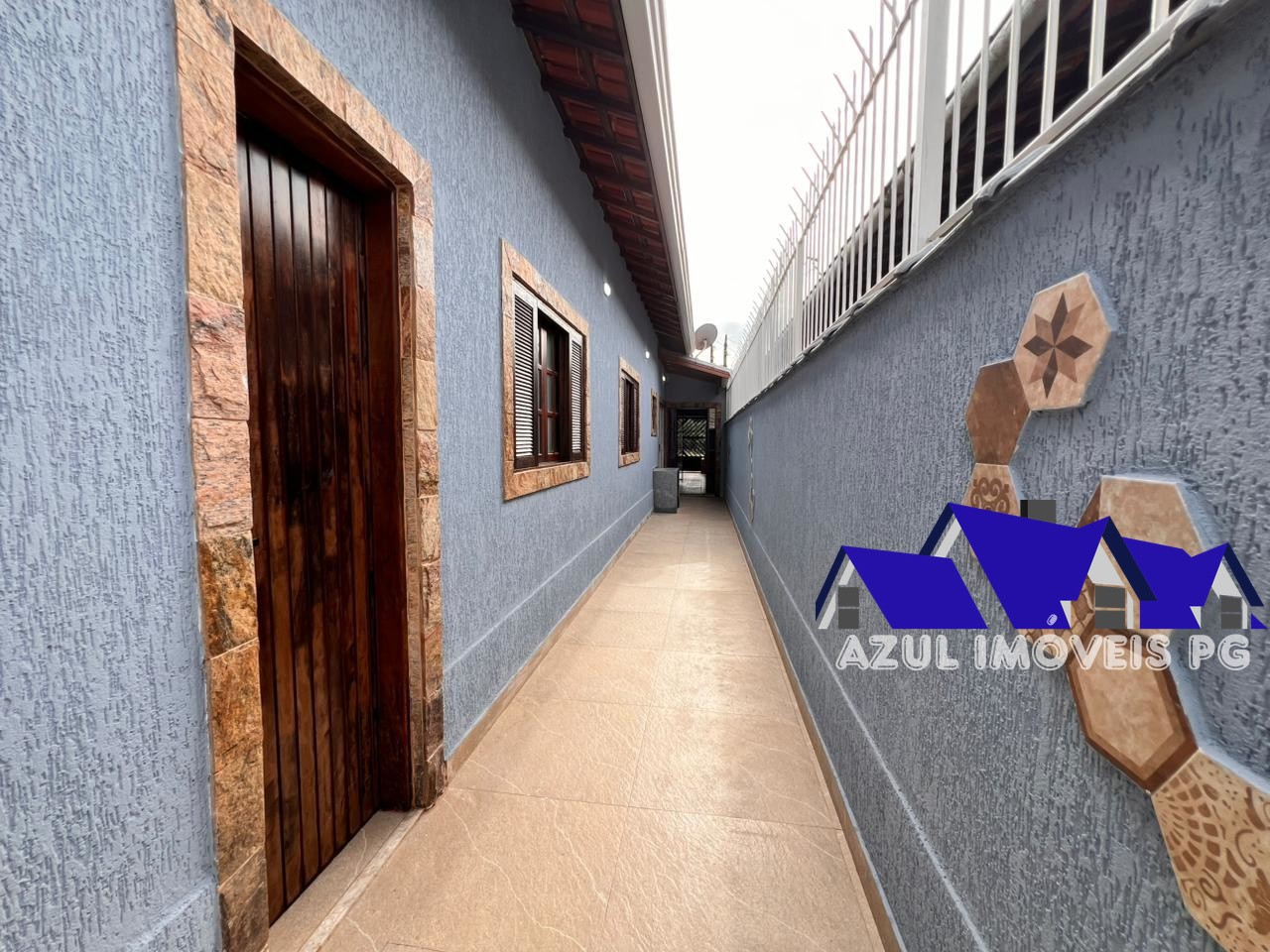 Casa, 2 quartos, 103 m² - Foto 7