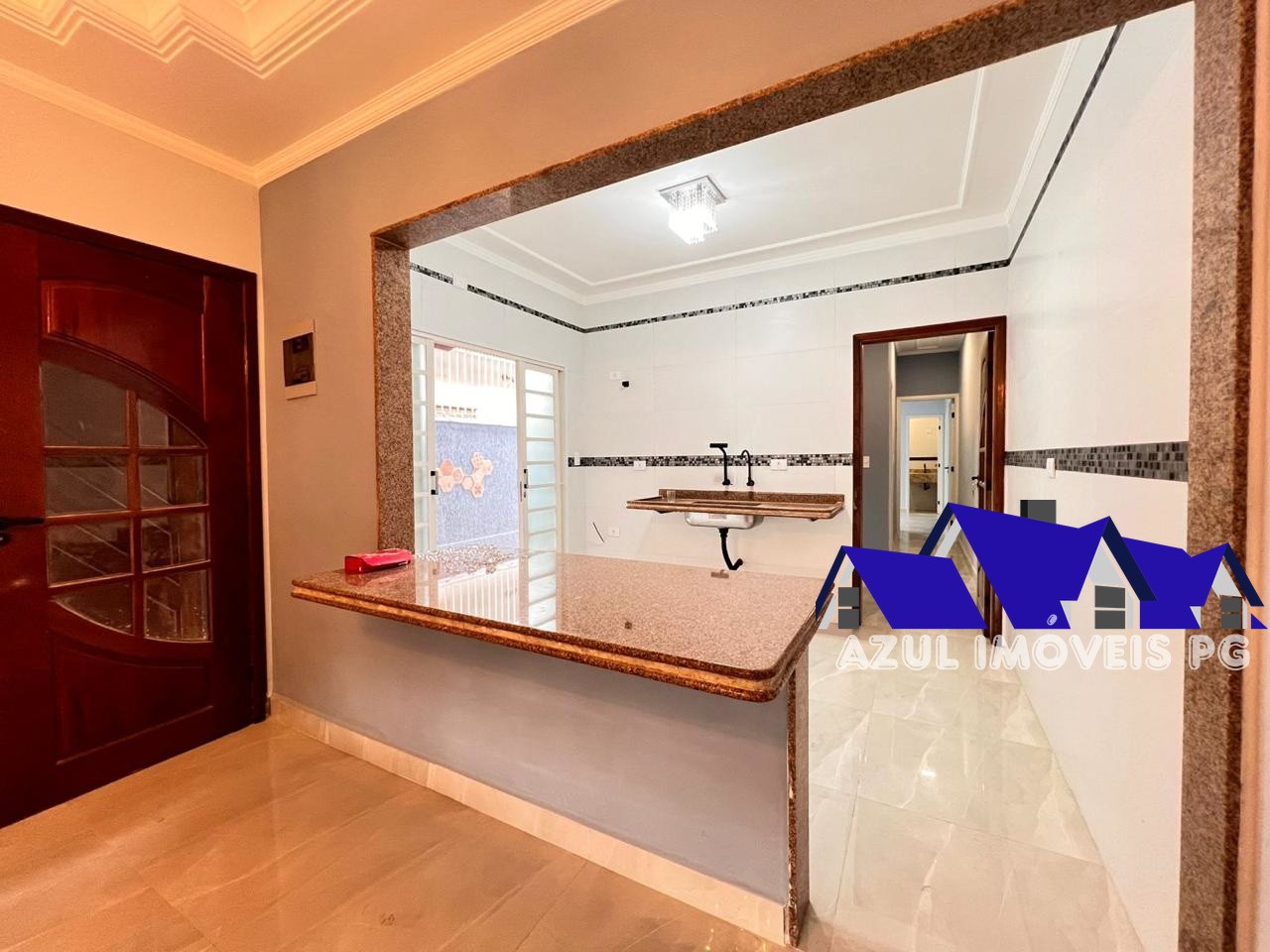 Casa, 2 quartos, 103 m² - Foto 11