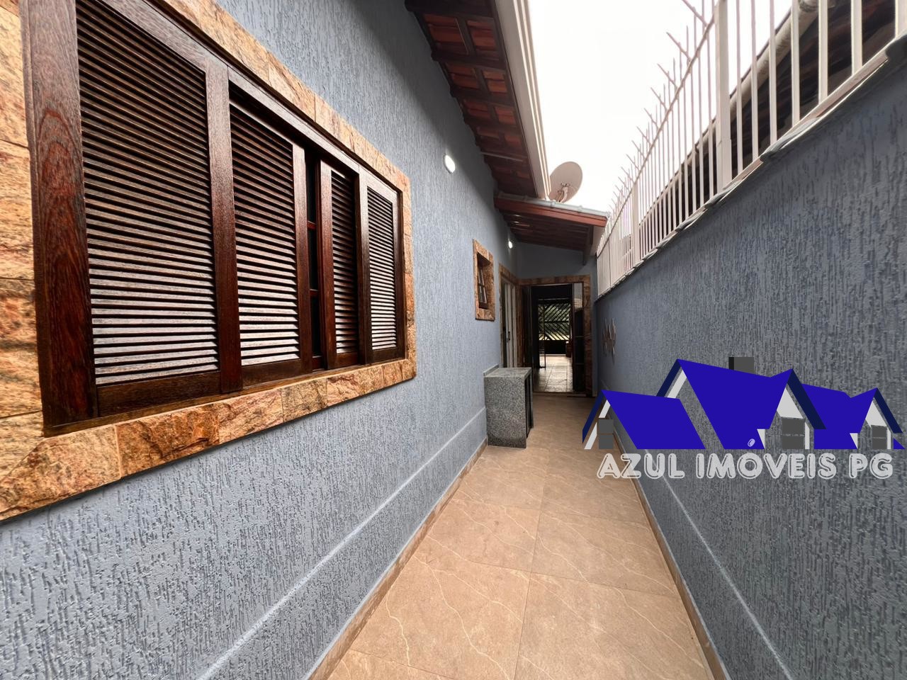 Casa, 2 quartos, 103 m² - Foto 8