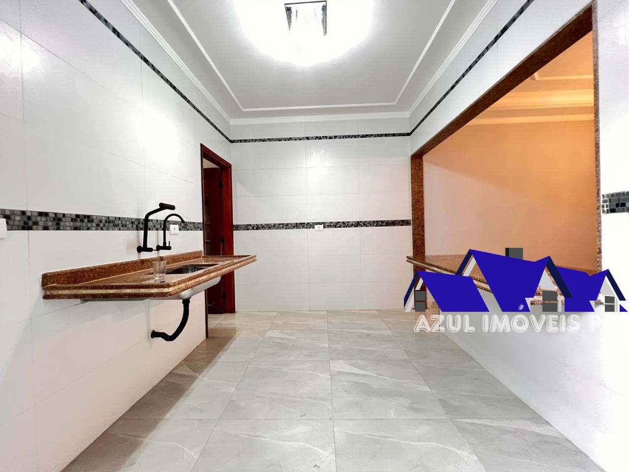 Casa, 2 quartos, 103 m² - Foto 12