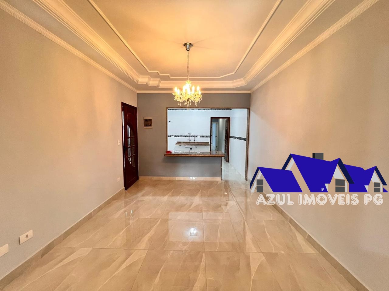 Casa, 2 quartos, 103 m² - Foto 9