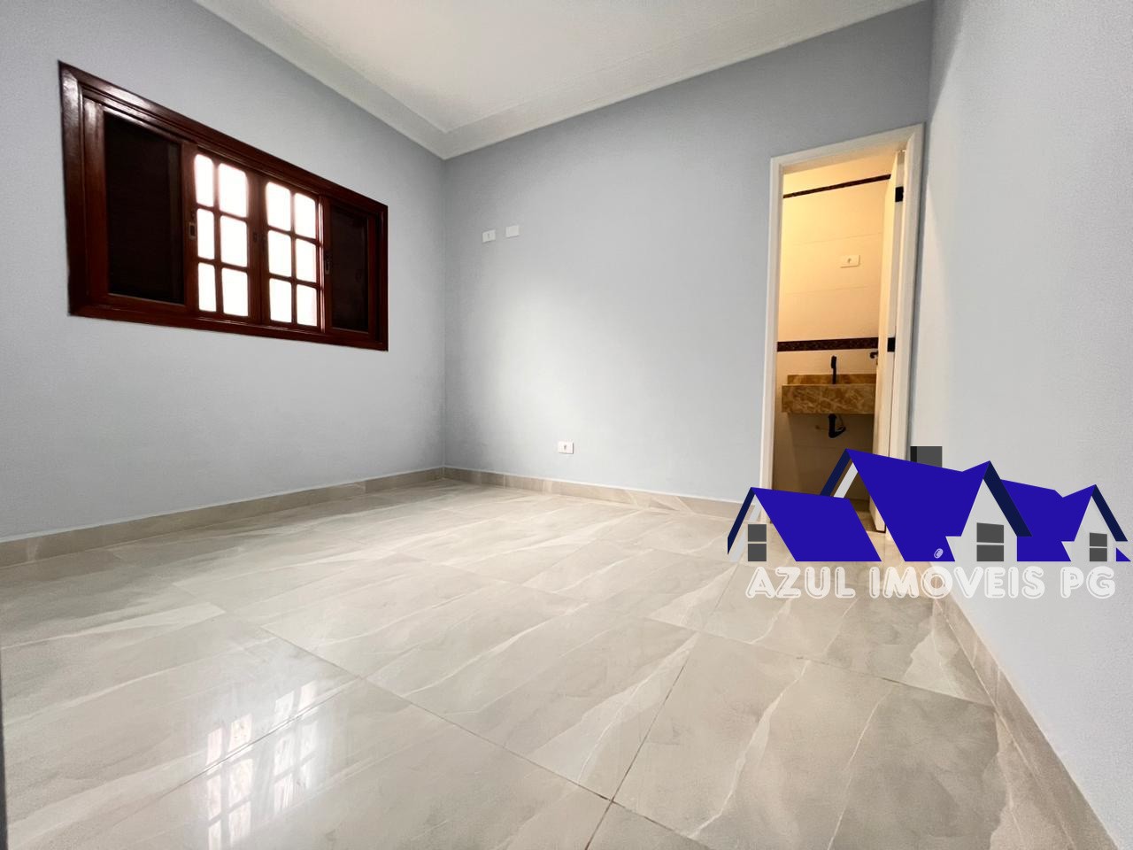 Casa, 2 quartos, 103 m² - Foto 17