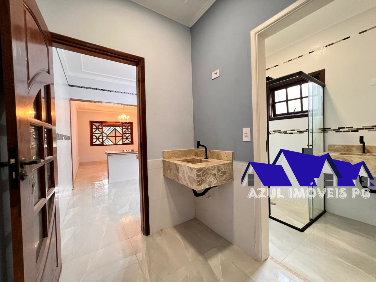 Casa, 2 quartos, 103 m² - Foto 14