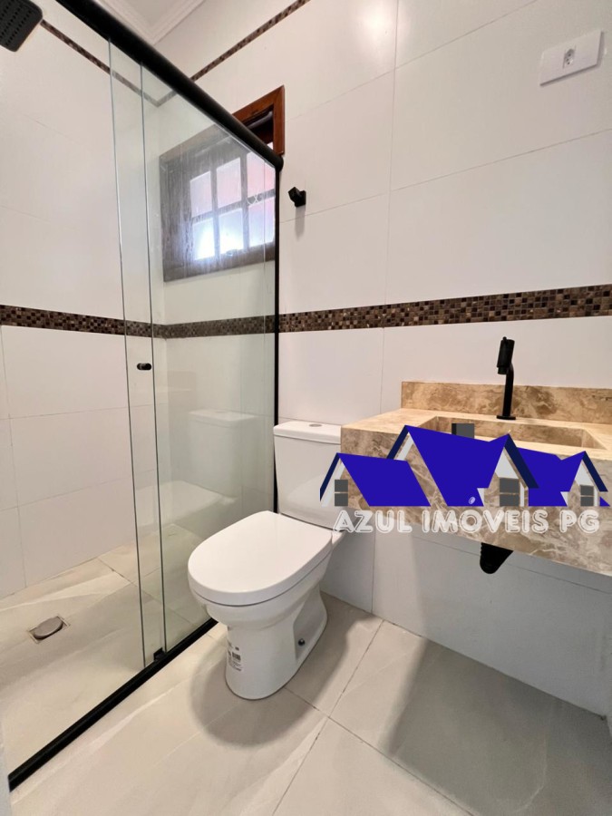 Casa, 2 quartos, 103 m² - Foto 16