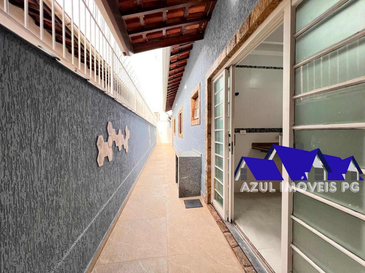 Casa, 2 quartos, 103 m² - Foto 15