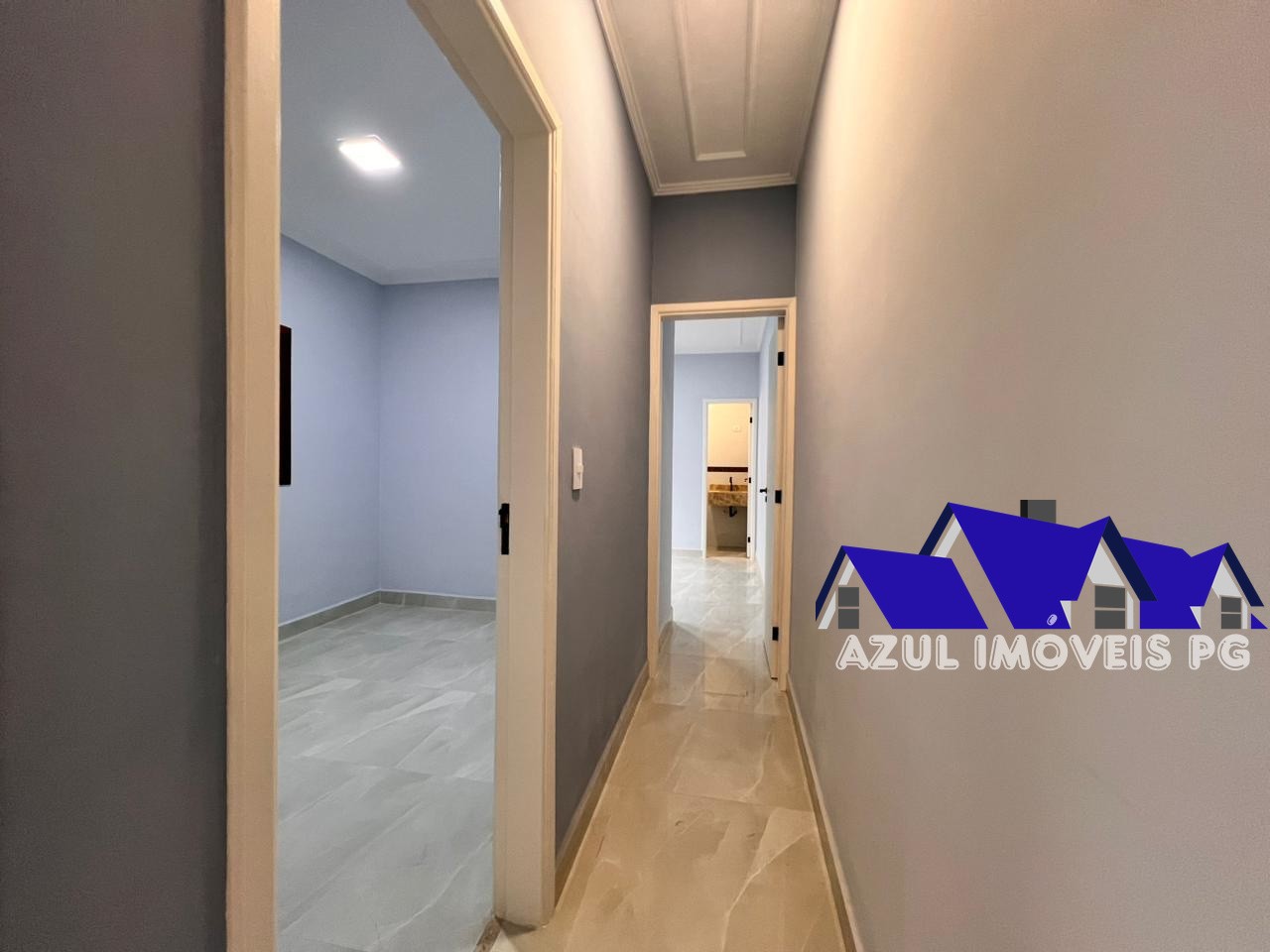 Casa, 2 quartos, 103 m² - Foto 13