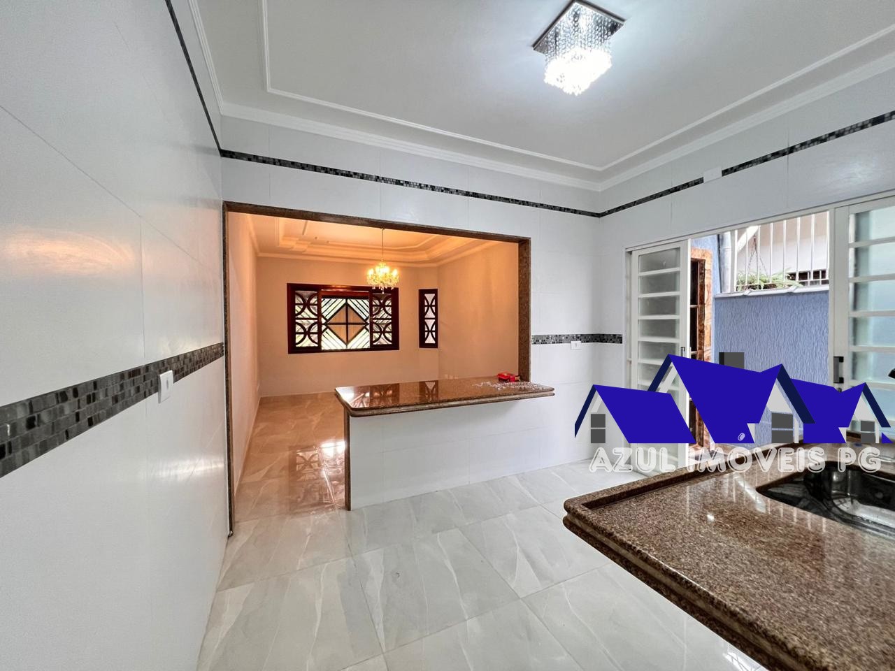 Casa, 2 quartos, 103 m² - Foto 18