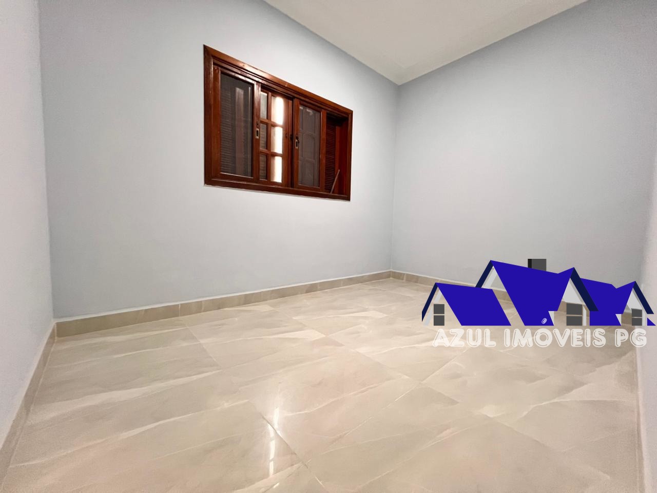 Casa, 2 quartos, 103 m² - Foto 20