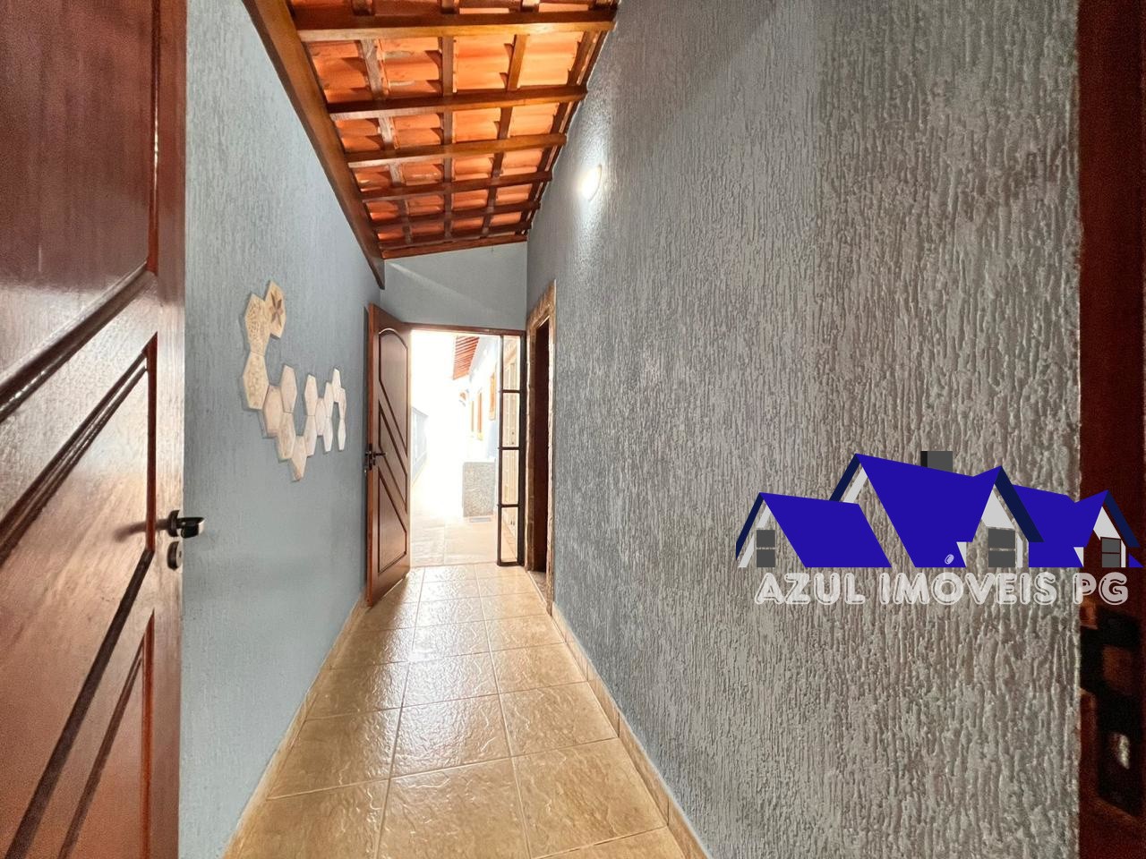 Casa, 2 quartos, 103 m² - Foto 21