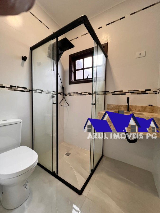 Casa, 2 quartos, 103 m² - Foto 22