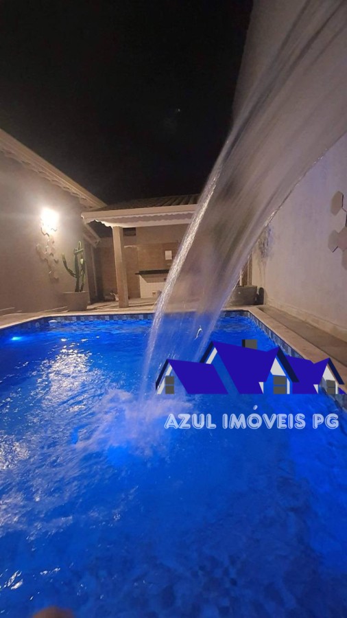 Casa, 4 quartos, 128 m² - Foto 7