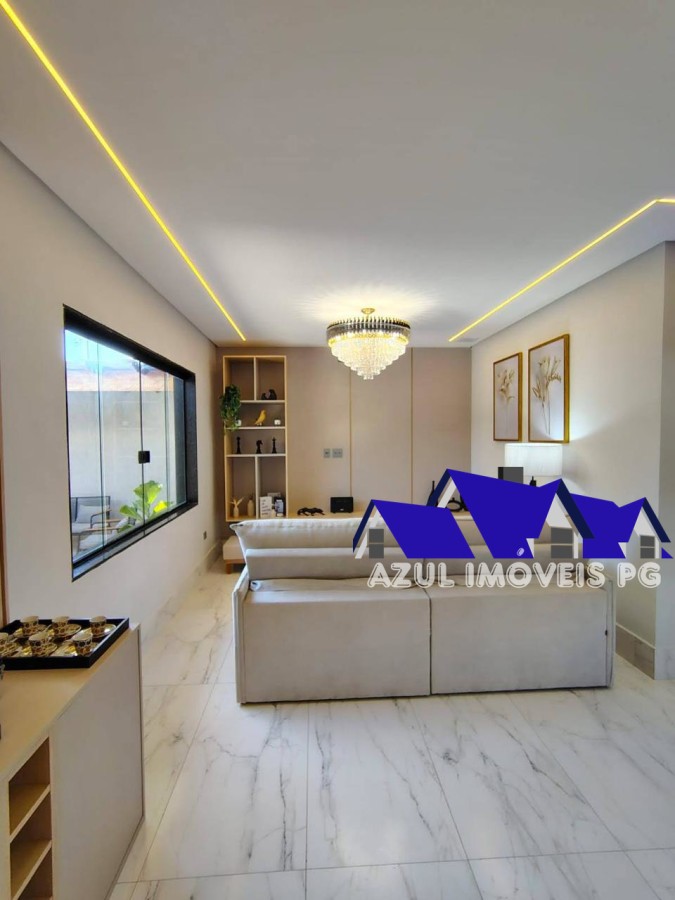 Casa, 4 quartos, 128 m² - Foto 10