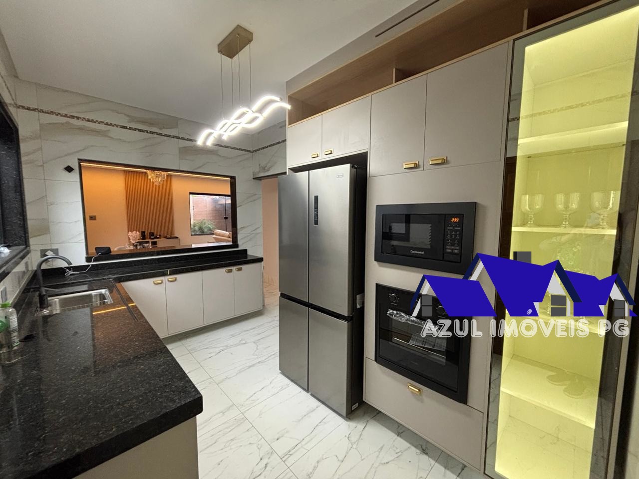 Casa, 4 quartos, 128 m² - Foto 15