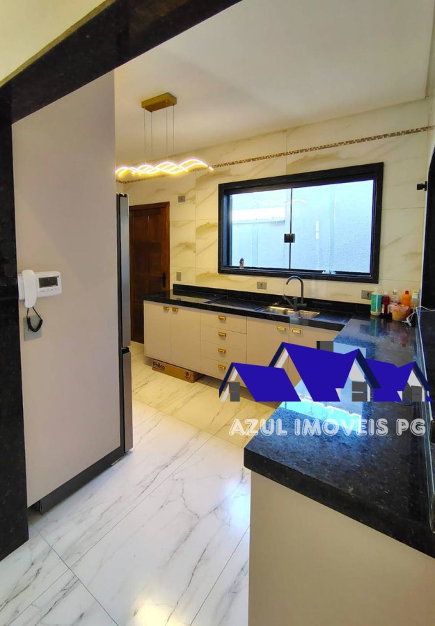 Casa, 4 quartos, 128 m² - Foto 14