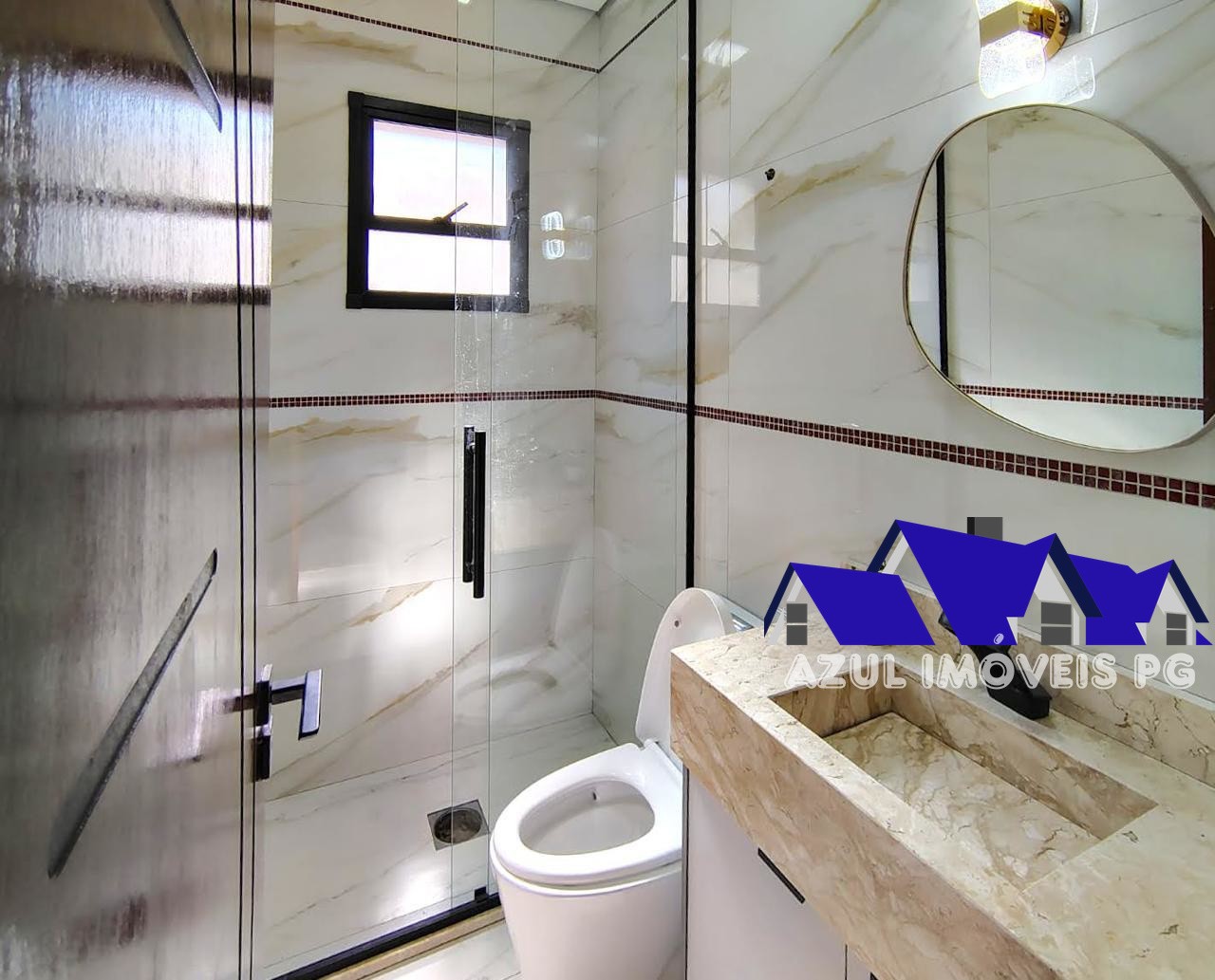 Casa, 4 quartos, 128 m² - Foto 12