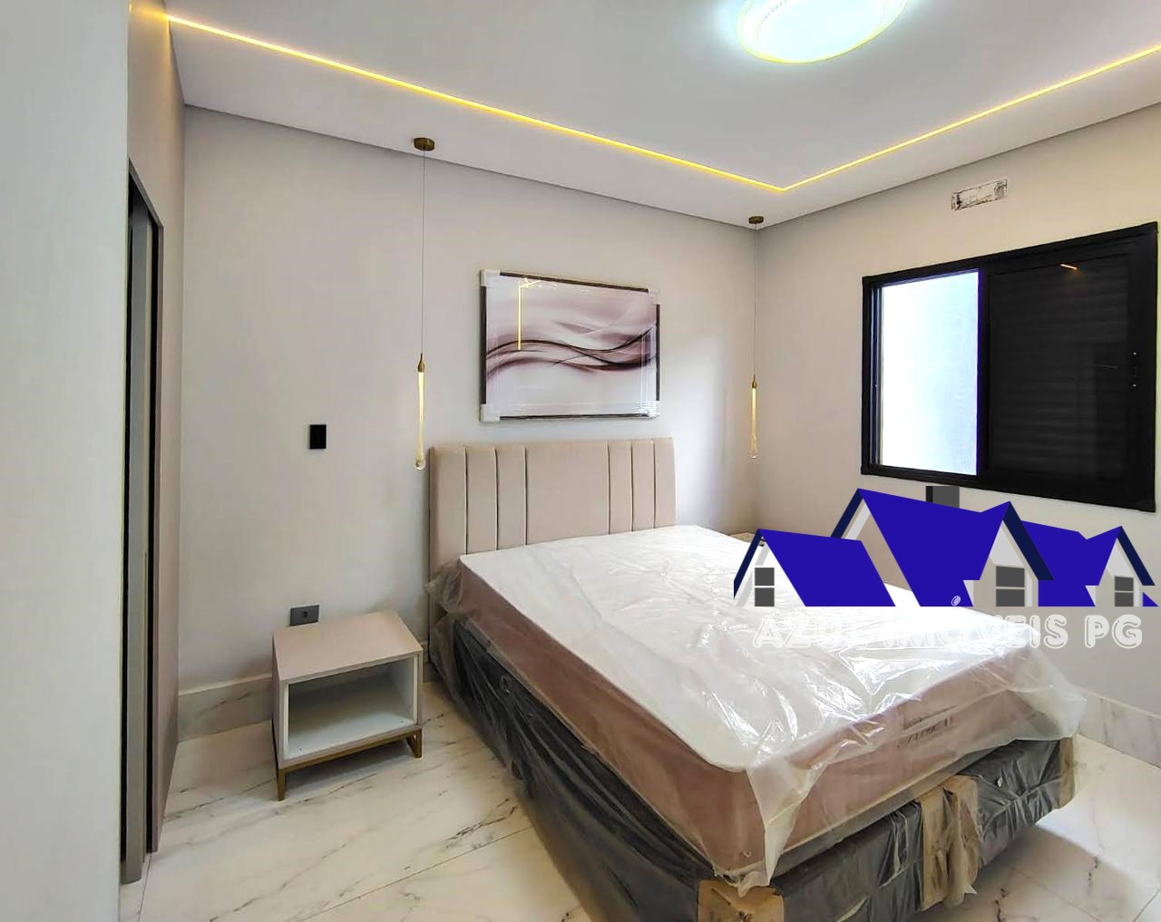 Casa, 4 quartos, 128 m² - Foto 20