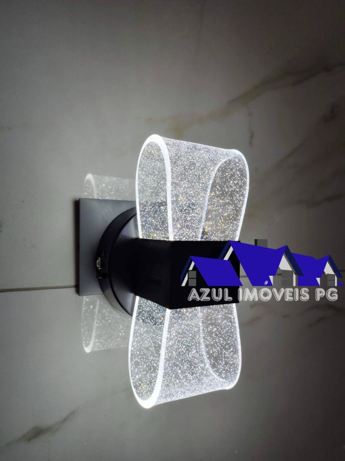 Casa, 4 quartos, 128 m² - Foto 21